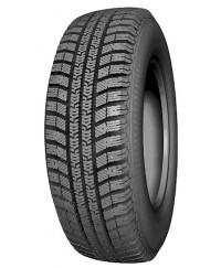 Amtel NordMaster K-239 175/65 R14 82Q (под шип)